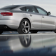 Photo Credit: Audi